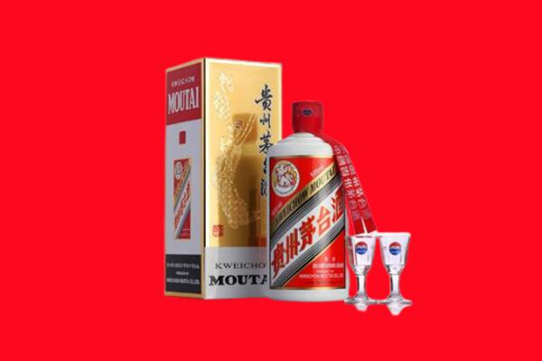 收购行情：济南天桥区茅台酒回收店怎么经营？