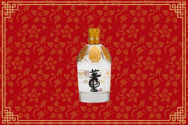 济南天桥区回收董酒