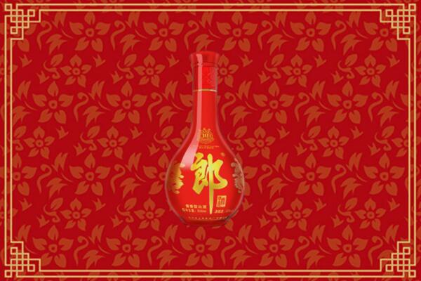 济南天桥区回收郎酒