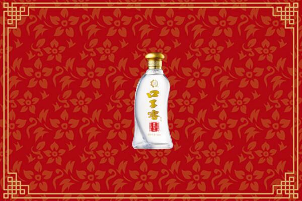济南天桥区烟酒回收口子窖