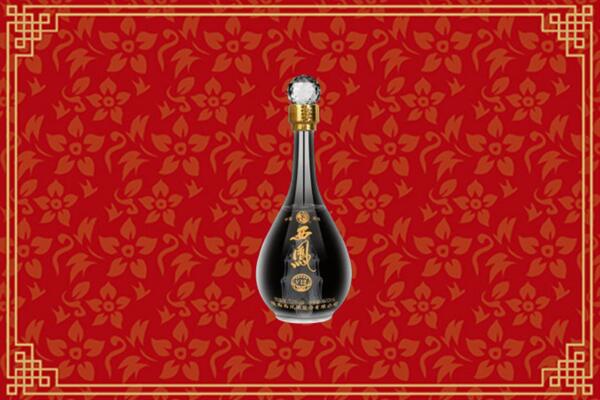 济南天桥区回收西凤酒