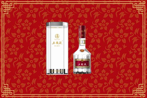 高价求购：济南天桥区回收酒